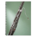 Suche nach bassoon Musikinstrument