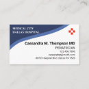 Suche nach mitarbeiter visitenkarten Professionell