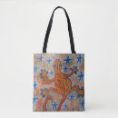 Suche nach gecko taschen Orange