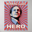 Suche nach progressiv poster Demokratisch