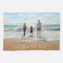 Suche nach zuhause geschirr tücher Küchentücher