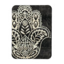 Suche nach asiatische küche magnete Global