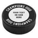 Suche nach eishockey pucks Einfach