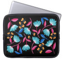 Suche nach tulpe laptop schutzhüllen Abstrakt