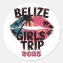 Suche nach tour aufkleber Reise