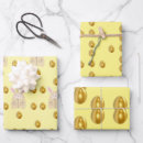 Suche nach ostern packpapier geschenkpapier Osterpackung