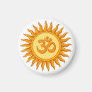 Suche nach shiva magnete India