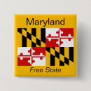 Suche nach amerikanisch accessoires Maryland