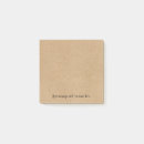 Suche nach kraft poster Dusche