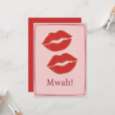 Suche nach gestreift valentinstagskarten Kinder