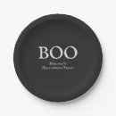 Suche nach halloween pappteller Vintage