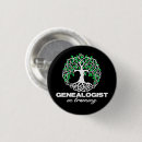 Suche nach genealogie buttons Erbe