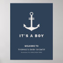 Suche nach nautical poster Modern