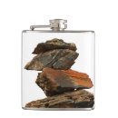 Suche nach rock flachmänner Steine