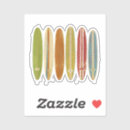 Suche nach longboard aufkleber Landebahn