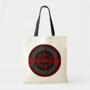 Suche nach sound tote bags Schwarz
