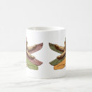 Suche nach nefertiti tassen Göttin