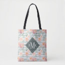 Suche nach blumenblatt taschen Rose