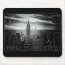 Suche nach new york mousepads Fotografie