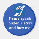 Suche nach taube magnete Behinderung