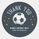 Suche nach sport aufkleber Vielen dank