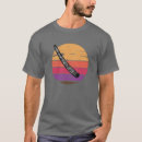 Suche nach instrument kleidung Retro