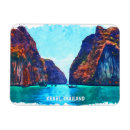 Suche nach thailand magnete Tropisch