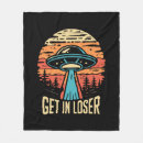 Suche nach ufo decken Raumschiff