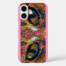 Suche nach psychedelic iphone hüllen Niedlich