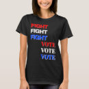 Suche nach wahlkampf tshirts Republikaner