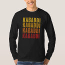 Suche nach mannschaftssport tshirts Räuber