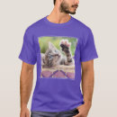 Suche nach tierthemen tshirts Kätzchen