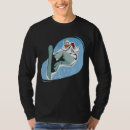 Suche nach snowboarding tshirts Ski fahren