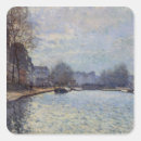 Suche nach alfred aufkleber Musee