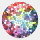 Suche nach buntglas aufkleber Befleckt