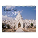 Suche nach buddhismus kalender Fotografie