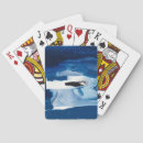 Suche nach ausdruck spielkarten Modern