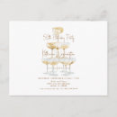 Suche nach 50th poster Für sie