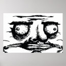 Suche nach reddit poster Meme