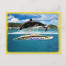 Suche nach philippines postkarten Pinoy