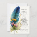 Suche nach feder karten Einfach