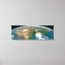 Suche nach raum leinwandbilder Amerika