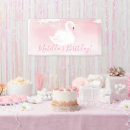 Suche nach prinzessin banner Süß