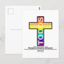 Suche nach päpste postkarten Kirche