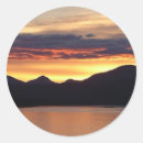 Suche nach berge bastel zubehör Landschaft
