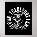 Suche nach marathonläufer poster Ausführung