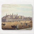 Suche nach alte london mousepads Ältestes