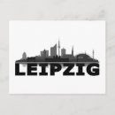 Suche nach stuttgart Stadt