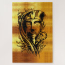 Suche nach hieroglyphen puzzle Geschichte
