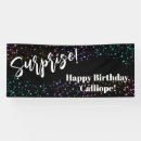 Suche nach abschluss party deko Herzlichen glückwunsch